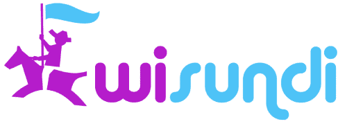 wisundi-logo-6