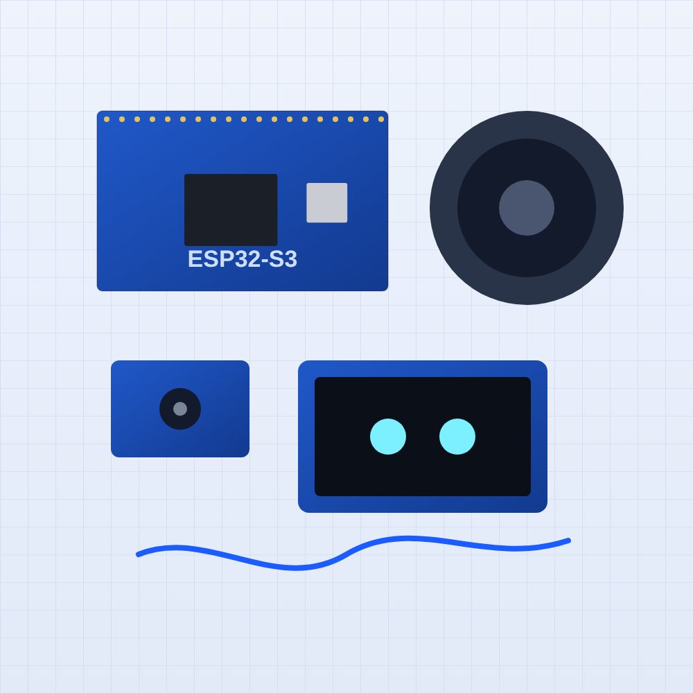 AI Voice Buddy